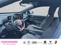 Volkswagen ID.4 GTX 4Motion 77 kWh Infotainment-Paket HUD AHK  Pan Weiß - thumbnail 6