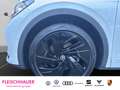 Volkswagen ID.4 GTX 4Motion 77 kWh Infotainment-Paket HUD AHK  Pan Weiß - thumbnail 15