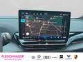 Volkswagen ID.4 GTX 4Motion 77 kWh Infotainment-Paket HUD AHK  Pan Weiß - thumbnail 11