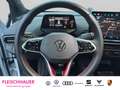 Volkswagen ID.4 GTX 4Motion 77 kWh Infotainment-Paket HUD AHK  Pan Weiß - thumbnail 8
