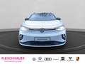 Volkswagen ID.4 GTX 4Motion 77 kWh Infotainment-Paket HUD AHK  Pan Weiß - thumbnail 2