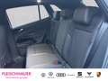 Volkswagen ID.4 GTX 4Motion 77 kWh Infotainment-Paket HUD AHK  Pan Weiß - thumbnail 13