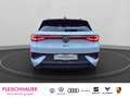 Volkswagen ID.4 GTX 4Motion 77 kWh Infotainment-Paket HUD AHK  Pan Weiß - thumbnail 5