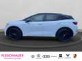 Volkswagen ID.4 GTX 4Motion 77 kWh Infotainment-Paket HUD AHK  Pan Weiß - thumbnail 3