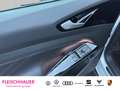 Volkswagen ID.4 GTX 4Motion 77 kWh Infotainment-Paket HUD AHK  Pan Weiß - thumbnail 7