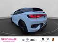 Volkswagen ID.4 GTX 4Motion 77 kWh Infotainment-Paket HUD AHK  Pan Weiß - thumbnail 4