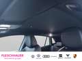 Volkswagen ID.4 GTX 4Motion 77 kWh Infotainment-Paket HUD AHK  Pan Weiß - thumbnail 16