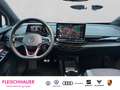 Volkswagen ID.4 GTX 4Motion 77 kWh Infotainment-Paket HUD AHK  Pan Weiß - thumbnail 12
