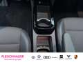 Volkswagen ID.4 GTX 4Motion 77 kWh Infotainment-Paket HUD AHK  Pan Weiß - thumbnail 10