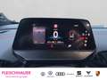Volkswagen ID.4 GTX 4Motion 77 kWh Infotainment-Paket HUD AHK  Pan Weiß - thumbnail 9