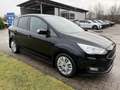 Ford C-Max 1.0 EcoBoost Cool&Connect Schwarz - thumbnail 2