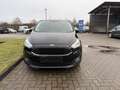 Ford C-Max 1.0 EcoBoost Cool&Connect Schwarz - thumbnail 1