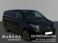 Mercedes-Benz Vito M1 Tourer 114 CDI Select Larga 9G-Tronic Negro - thumbnail 3