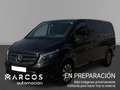 Mercedes-Benz Vito M1 Tourer 114 CDI Select Larga 9G-Tronic Negro - thumbnail 1