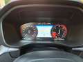 Volvo XC60 2.0 d4 R-design 190cv geartronic my17 Bianco - thumbnail 4