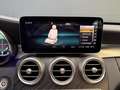Mercedes-Benz C 220 T d 4-Matic*MASSAGE*3J.Garantie*Unikat* Rojo - thumbnail 20