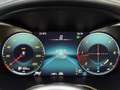 Mercedes-Benz C 220 T d 4-Matic*MASSAGE*3J.Garantie*Unikat* Rojo - thumbnail 8