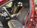 Mercedes-Benz C 220 T d 4-Matic*MASSAGE*3J.Garantie*Unikat* Rojo - thumbnail 14