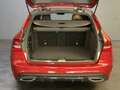 Mercedes-Benz C 220 T d 4-Matic*MASSAGE*3J.Garantie*Unikat* Rojo - thumbnail 25
