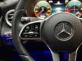 Mercedes-Benz C 220 T d 4-Matic*MASSAGE*3J.Garantie*Unikat* Rojo - thumbnail 11