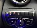 Mercedes-Benz C 220 T d 4-Matic*MASSAGE*3J.Garantie*Unikat* Rojo - thumbnail 31