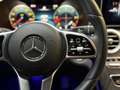 Mercedes-Benz C 220 T d 4-Matic*MASSAGE*3J.Garantie*Unikat* Rojo - thumbnail 12