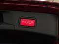 Mercedes-Benz C 220 T d 4-Matic*MASSAGE*3J.Garantie*Unikat* Rojo - thumbnail 26