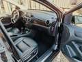 Mercedes-Benz B 160 cdi Premium Czarny - thumbnail 4