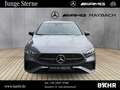 Mercedes-Benz A 200 A 200 d AMG+Night/MBUX/LED/Pano/Totwinkel/LMR19 Grau - thumbnail 7