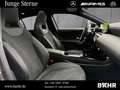 Mercedes-Benz A 200 A 200 d AMG+Night/MBUX/LED/Pano/Totwinkel/LMR19 Grau - thumbnail 5