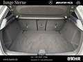 Mercedes-Benz A 200 A 200 d AMG+Night/MBUX/LED/Pano/Totwinkel/LMR19 Grau - thumbnail 10