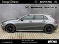 Mercedes-Benz A 200 A 200 d AMG+Night/MBUX/LED/Pano/Totwinkel/LMR19 Grau - thumbnail 2