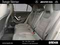 Mercedes-Benz A 200 A 200 d AMG+Night/MBUX/LED/Pano/Totwinkel/LMR19 Grau - thumbnail 9