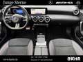 Mercedes-Benz A 200 A 200 d AMG+Night/MBUX/LED/Pano/Totwinkel/LMR19 Grau - thumbnail 4