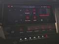 Peugeot 308 1.2 PureTech S&S Allure 130 Rojo - thumbnail 12
