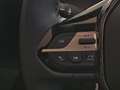 Peugeot 308 1.2 PureTech S&S Allure 130 Rojo - thumbnail 13