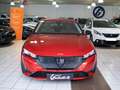 Peugeot 308 1.2 PureTech S&S Allure 130 Rojo - thumbnail 2