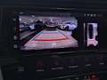 Peugeot 308 1.2 PureTech S&S Allure 130 Rojo - thumbnail 11