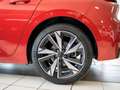 Peugeot 308 1.2 PureTech S&S Allure 130 Rojo - thumbnail 8
