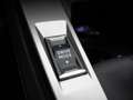 Peugeot 308 1.2 PureTech S&S Allure 130 Rojo - thumbnail 6