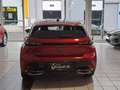 Peugeot 308 1.2 PureTech S&S Allure 130 Rojo - thumbnail 10
