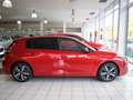 Peugeot 308 1.2 PureTech S&S Allure 130 Rojo - thumbnail 9