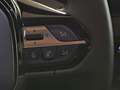 Peugeot 308 1.2 PureTech S&S Allure 130 Rojo - thumbnail 14