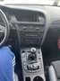 Audi A4 A4 2.0 TDI DPF S line Sportpaket (plus) Bleu - thumbnail 14