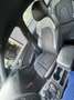 Audi A4 A4 2.0 TDI DPF S line Sportpaket (plus) Bleu - thumbnail 17