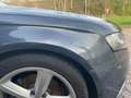 Audi A4 A4 2.0 TDI DPF S line Sportpaket (plus) Blauw - thumbnail 10