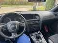 Audi A4 A4 2.0 TDI DPF S line Sportpaket (plus) Blauw - thumbnail 13