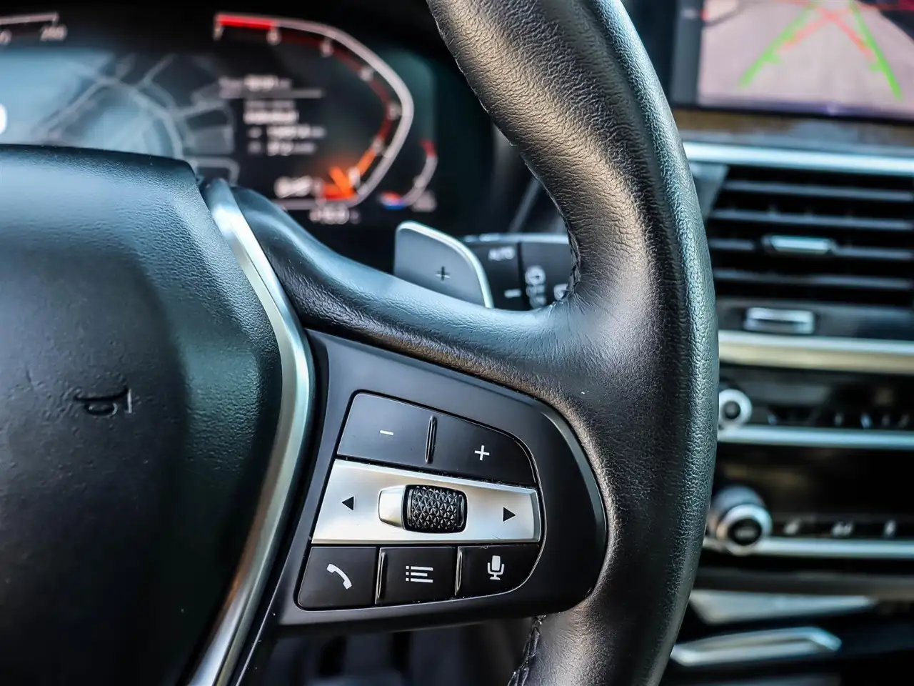 BMW X3 снимка BMW X3