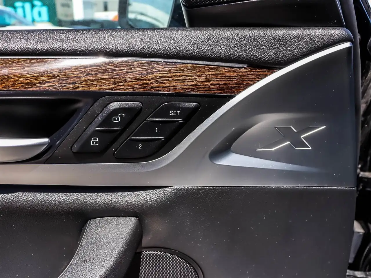 BMW X3 снимка BMW X3