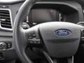 Ford Transit Kastenwagen Trend 350 L3 2.0 l EcoBlue . 6-Gang-Sc Weiß - thumbnail 14